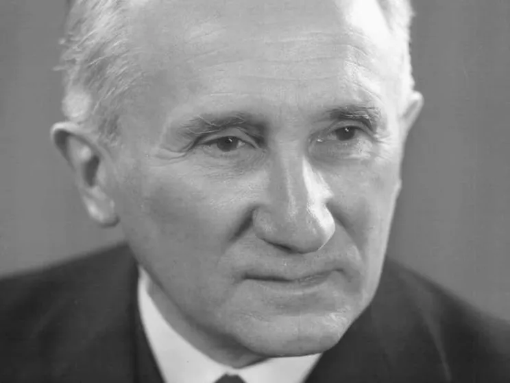 Ecco perché Romano Guardini è (ancora) la voce giusta per il nostro tempo