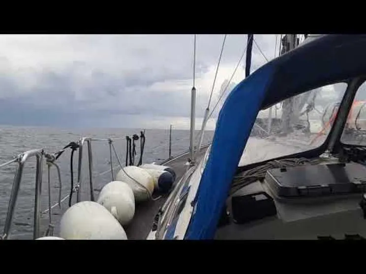 Nave delle ong nel Mediterraneo, per raccontare cosa accade davvero in mare