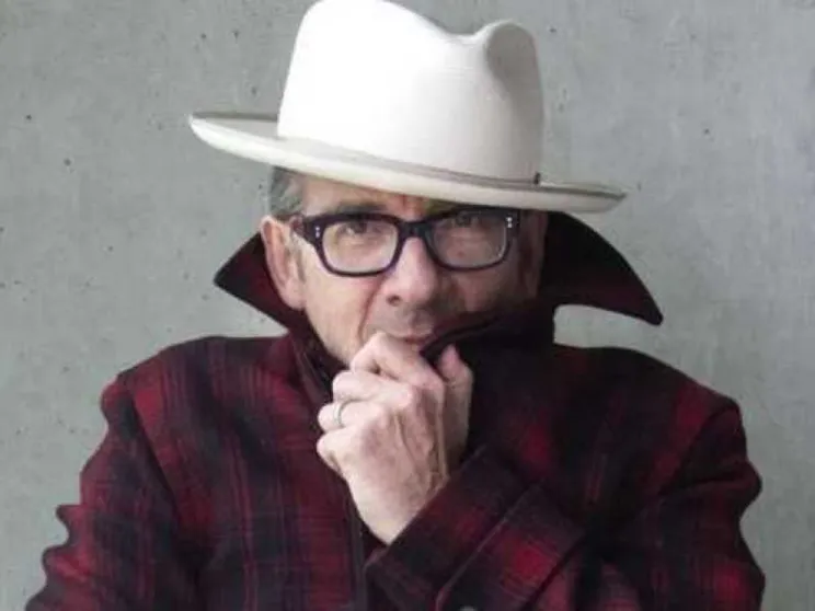 Le vere donne di Elvis Costello nel nuovo disco