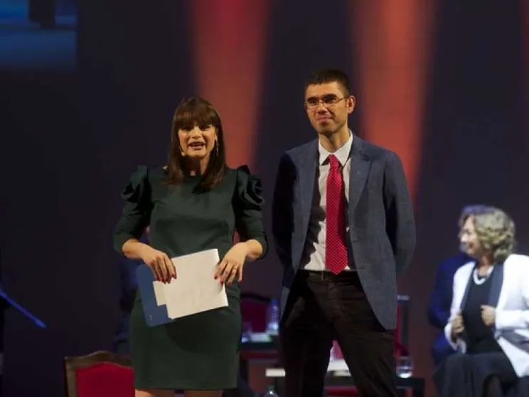 Il Mediterraneo è cultura e premia le sue voci