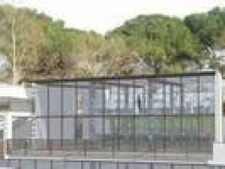 Master in Scienze economiche e bancarie