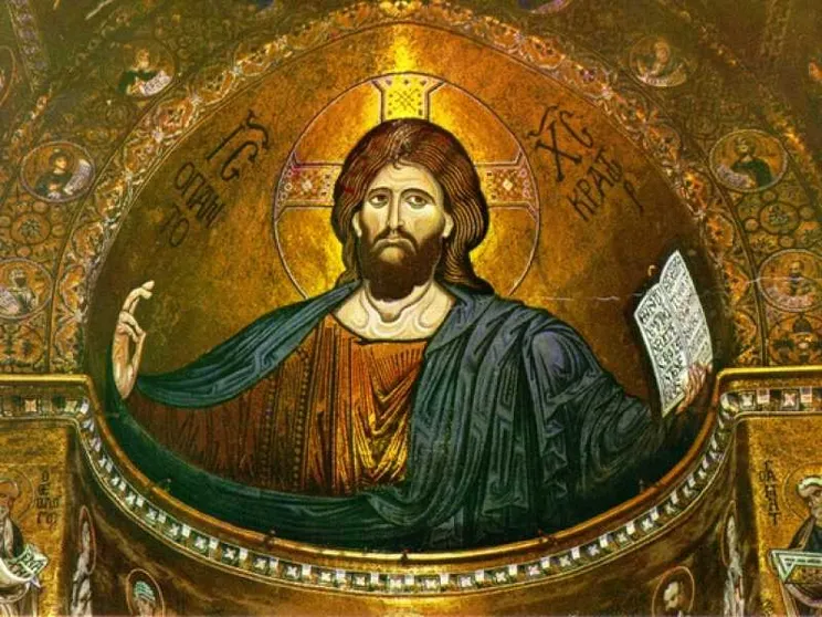 La teologia in uscita, missione della modernità