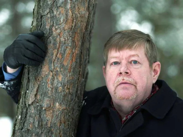Addio a Arto Paasilinna, lo scrittore finlandese dallo humour caustico