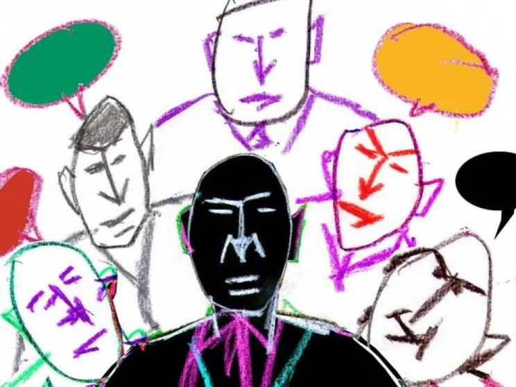 Salvare la democrazia dai nuovi imbonitori