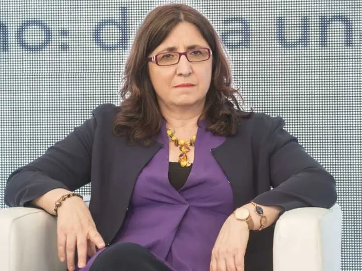 «Tutti i bambini hanno pari diritti»