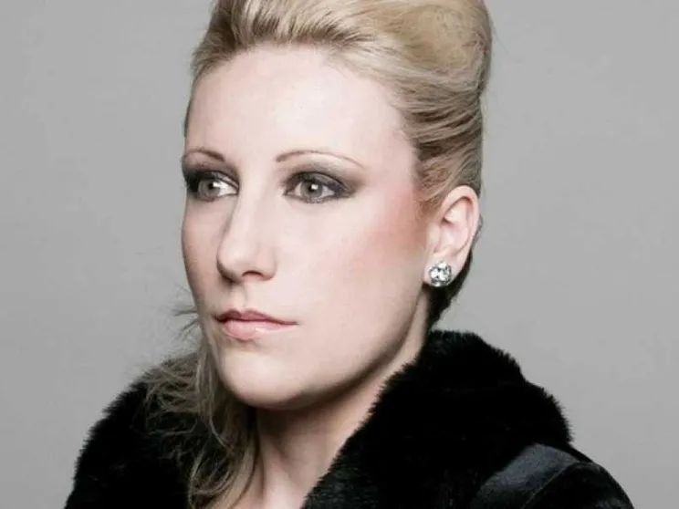 Saioa Hernández con Verdi alla Scala: «Sono come le cantanti di una volta»