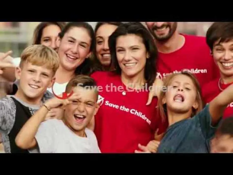Elisa, un disco dalla parte dei bambini