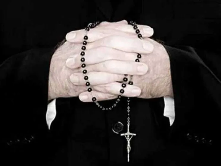 «Matrimonio non chiede perfezione». Ma è passo serio, non riparatore