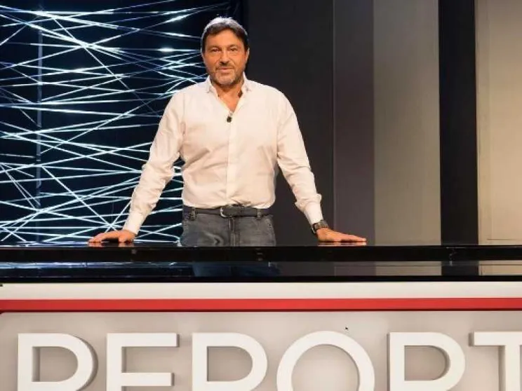 Tagli all'editoria, se Report colpisce il bersaglio sbagliato