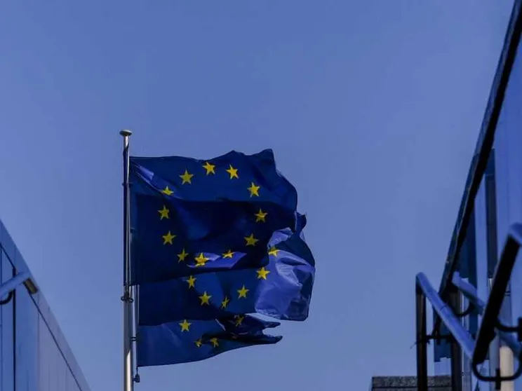 È ora che l'Europa «disintermedi» e si faccia vicina ai cittadini
