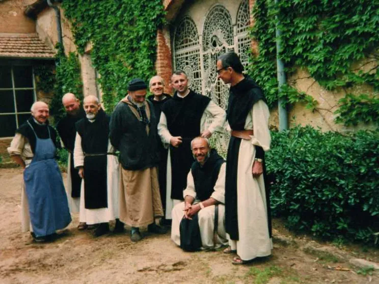Non solo Tibhirine: le storie dei diciannove martiri d'Algeria