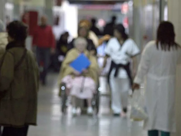Parte la riforma del Pronto soccorso. Arrivano i codici con i numeri