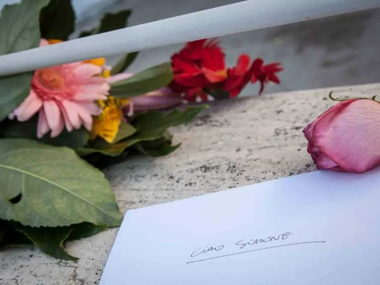 Rischio suicidio triplicato. Che fare per i giovani gay?
