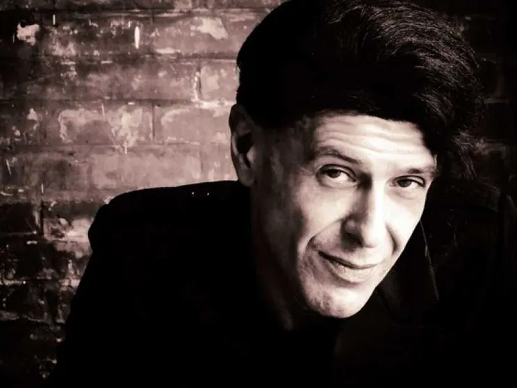 Ezio Bosso: «Scavo in cerca dell’anima nella musica»