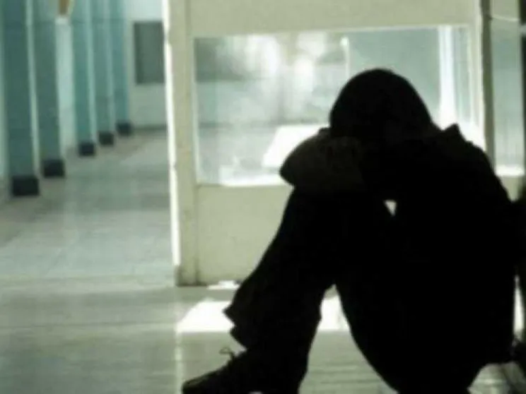 Perché a scuola i maschi soffrono più delle femmine?