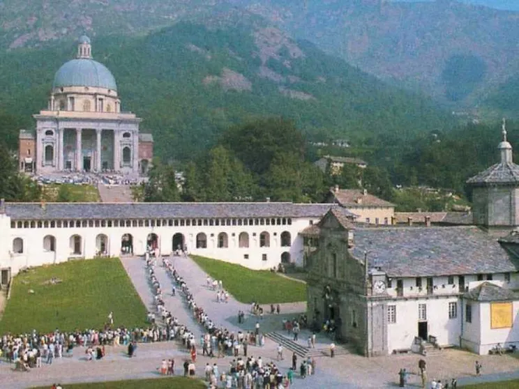 Cosa fanno le Fondazione lungo lo Stivale