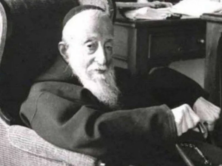San Leopoldo Mandic, Patrono dei malati oncologici