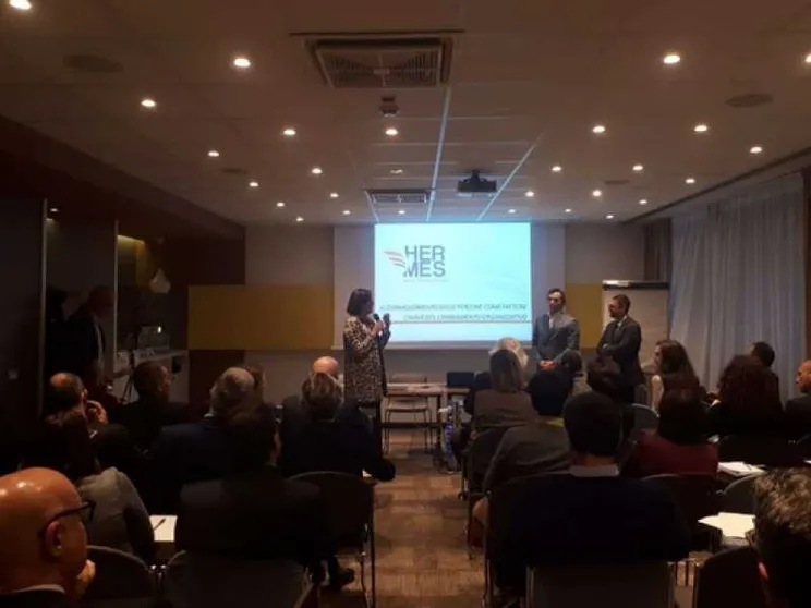 Campagna nazionale sul valore etico della qualità