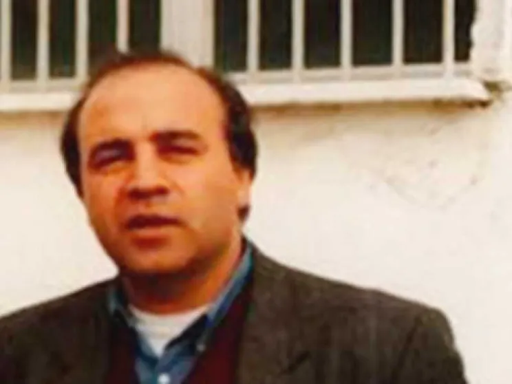 Don Peppe Diana ucciso dalla camorra 25 anni fa, «un esempio profetico»