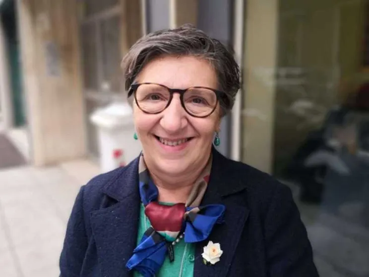 Ora è importante che il Pd riconosca gli errori