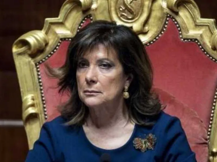 «Natalità, un piano basato sul fattore donna»