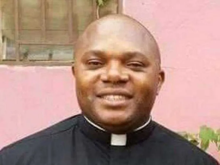 Tre missionari clarettiani rapiti in Camerun. «Trattative per la liberazione»