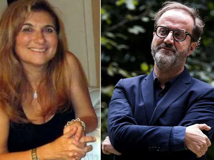 Via libera ai nuovi direttori Rai. Ecco chi sono