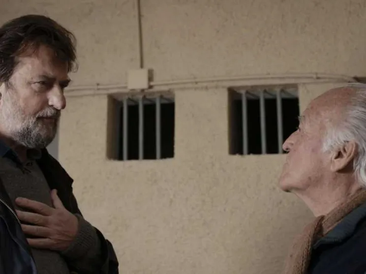 Nanni Moretti racconta l'Italia in mezzo al Golpe del Cile del 1973