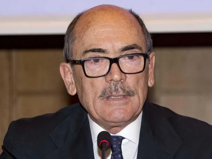 «A Foggia riti di affiliazione e gerarchie simili a 'ndrangheta»