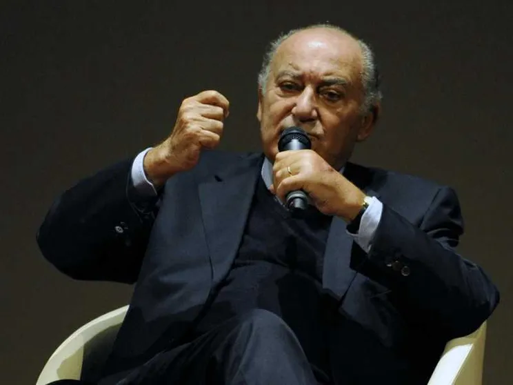 De Rita (Censis): «Un Paese frammentato in cerca di una nuova élite»