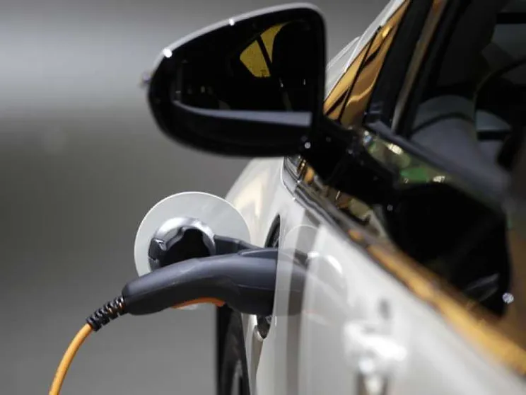 Bonus-Malus: il governo fa retromarcia sull'auto