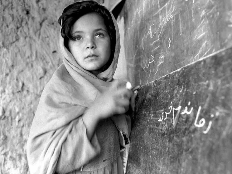 Diritti umani, la storia dell'Onu (e del mondo) attraverso le foto