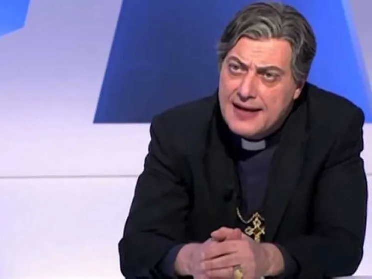 La satira religiosa tra libertà e verità. Ma quali sono i suoi limiti?