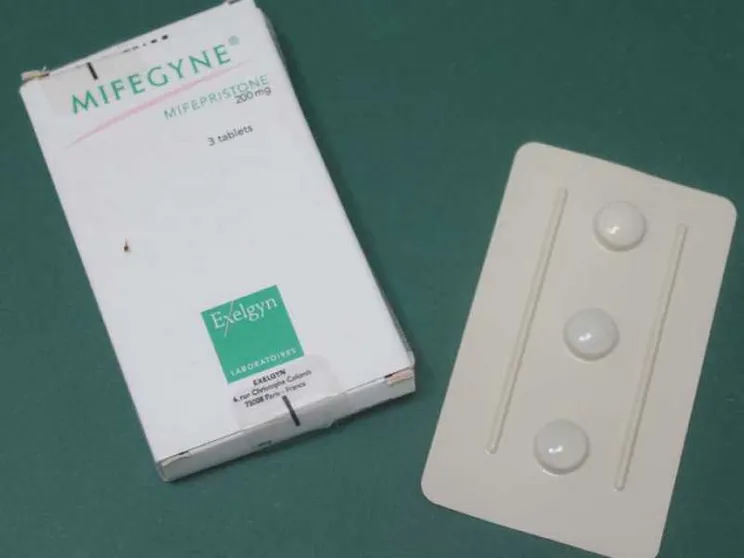 Pillola abortiva, day hospital o no? Ospedali in ordine sparso