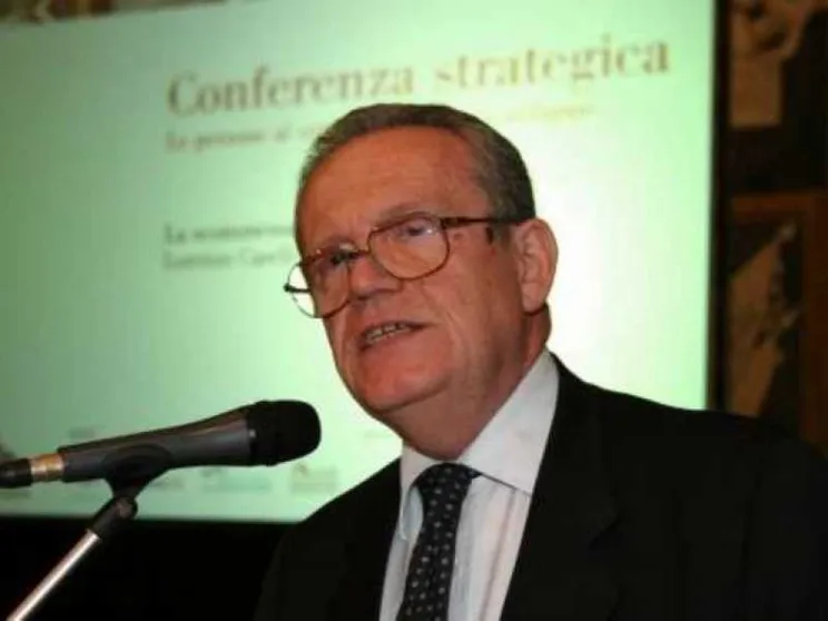 Cambiamento non è una parola magica