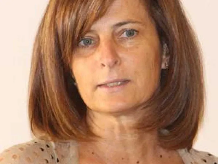 Per tutti noi è tempo di impegno responsabile