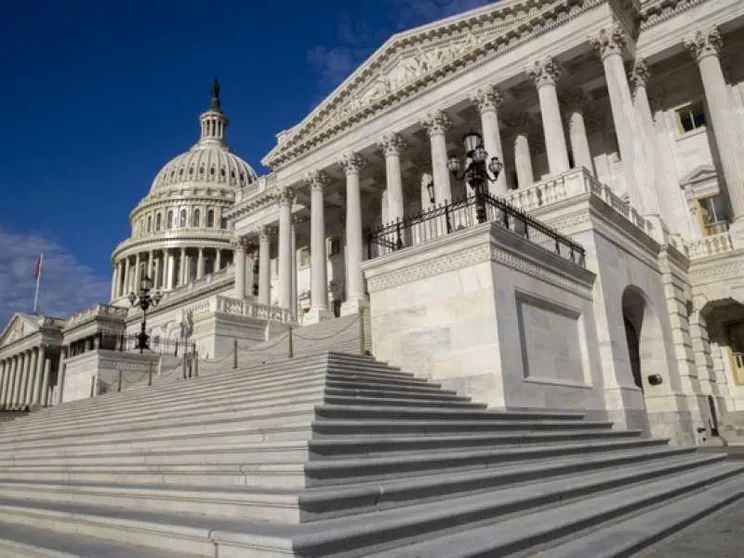 Dopo cent'anni il Senato Usa dichiara che il linciaggio è un reato