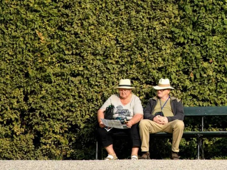 Pensioni, ecco le mezze verità di Salvini