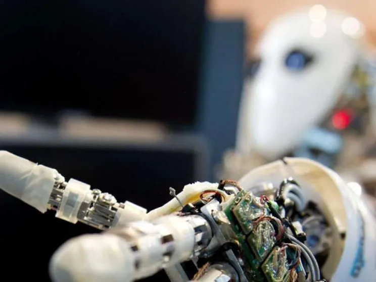 Tecnologie al lavoro la prima sfida è etica