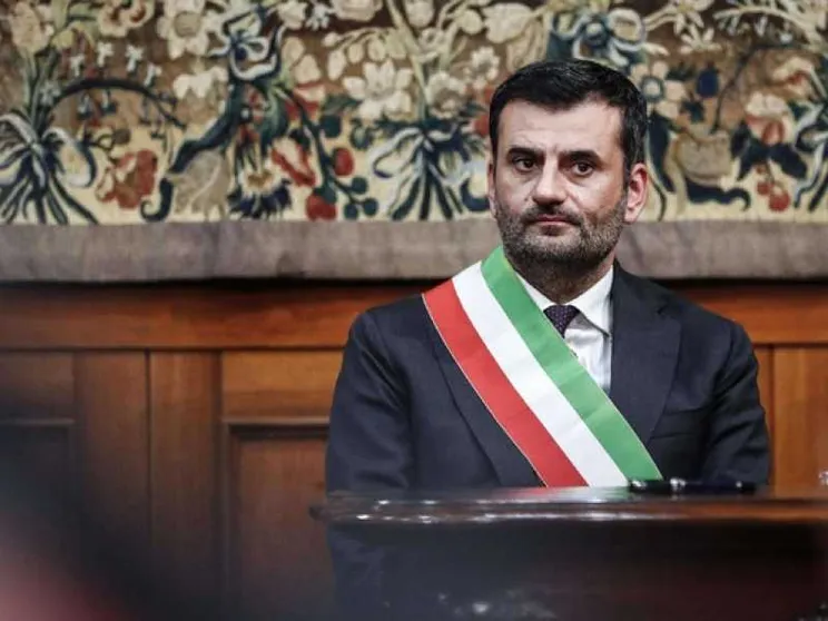 Decaro (Anci): questo «decreto sicurezza» mette in difficoltà noi sindaci