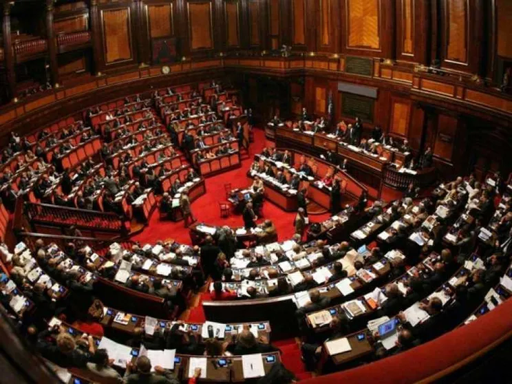 Altri due M5s a rischio. Senato col pallottoliere
