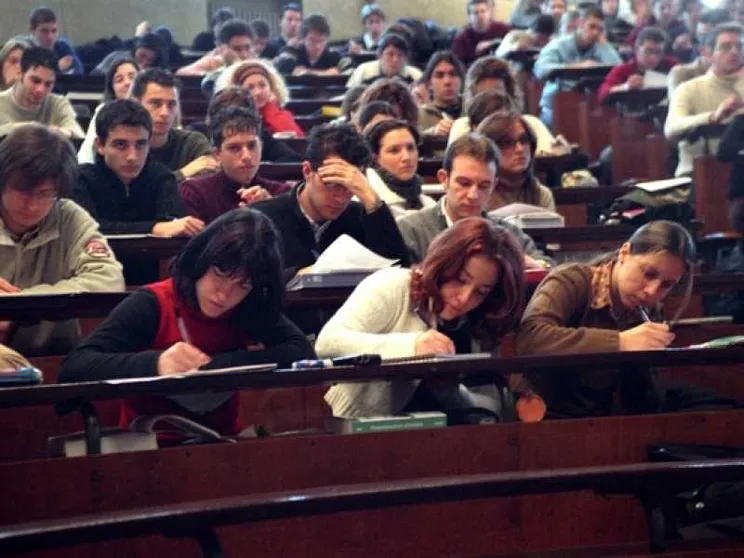 Aziende e scuole insieme per lo sviluppo sostenibile