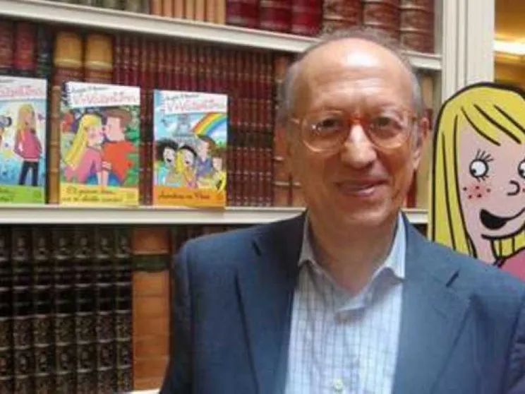Cari bambini, insegnate voi la solidarietà e l'accoglienza