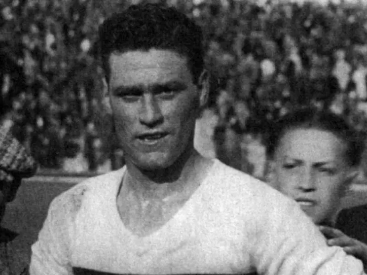 Triestina, Rocco e i suoi fratelli