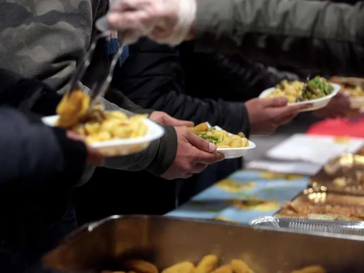 Tassa sulla bontà sospesa ma il non profit resta a rischio