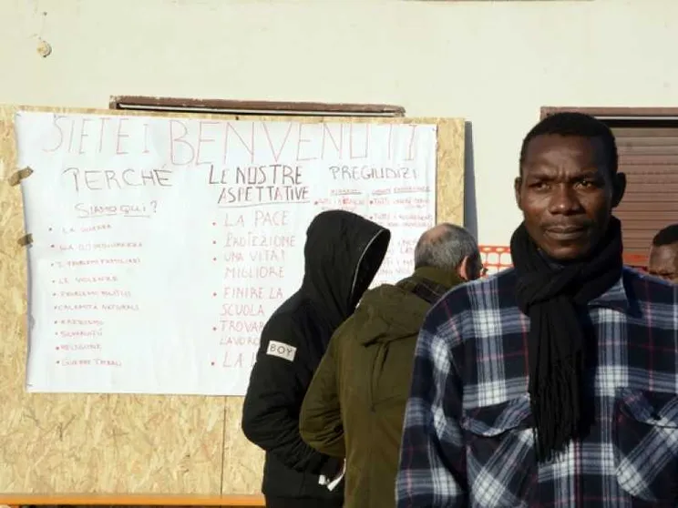È caos sui bandi: penalizzata l'integrazione