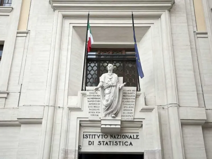 L'Istat certifica: l'Italia è in recessione