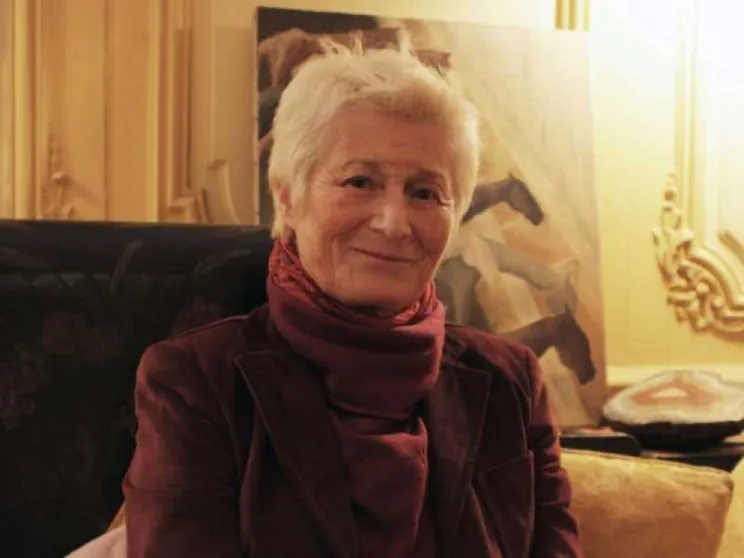 «Così in Francia combatto le mutilazioni genitali femminili»