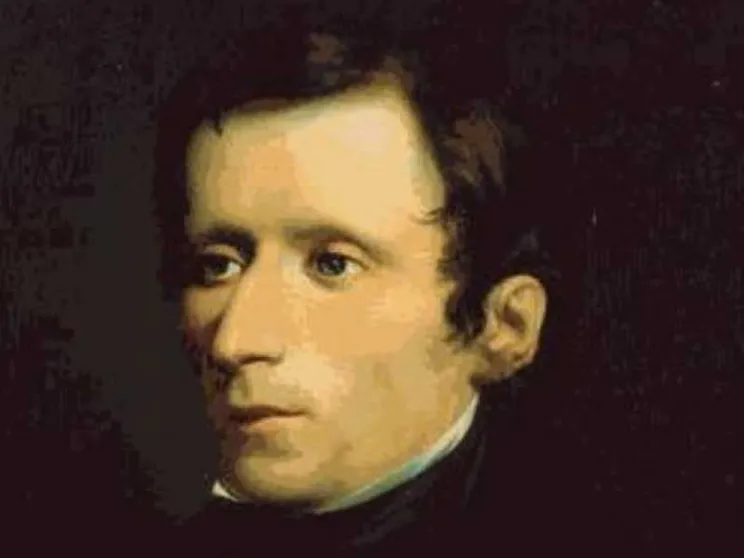 L'infinito di Leopardi compie 200 anni