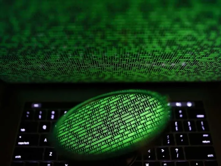 Ecco i profili più richiesti nel 2019